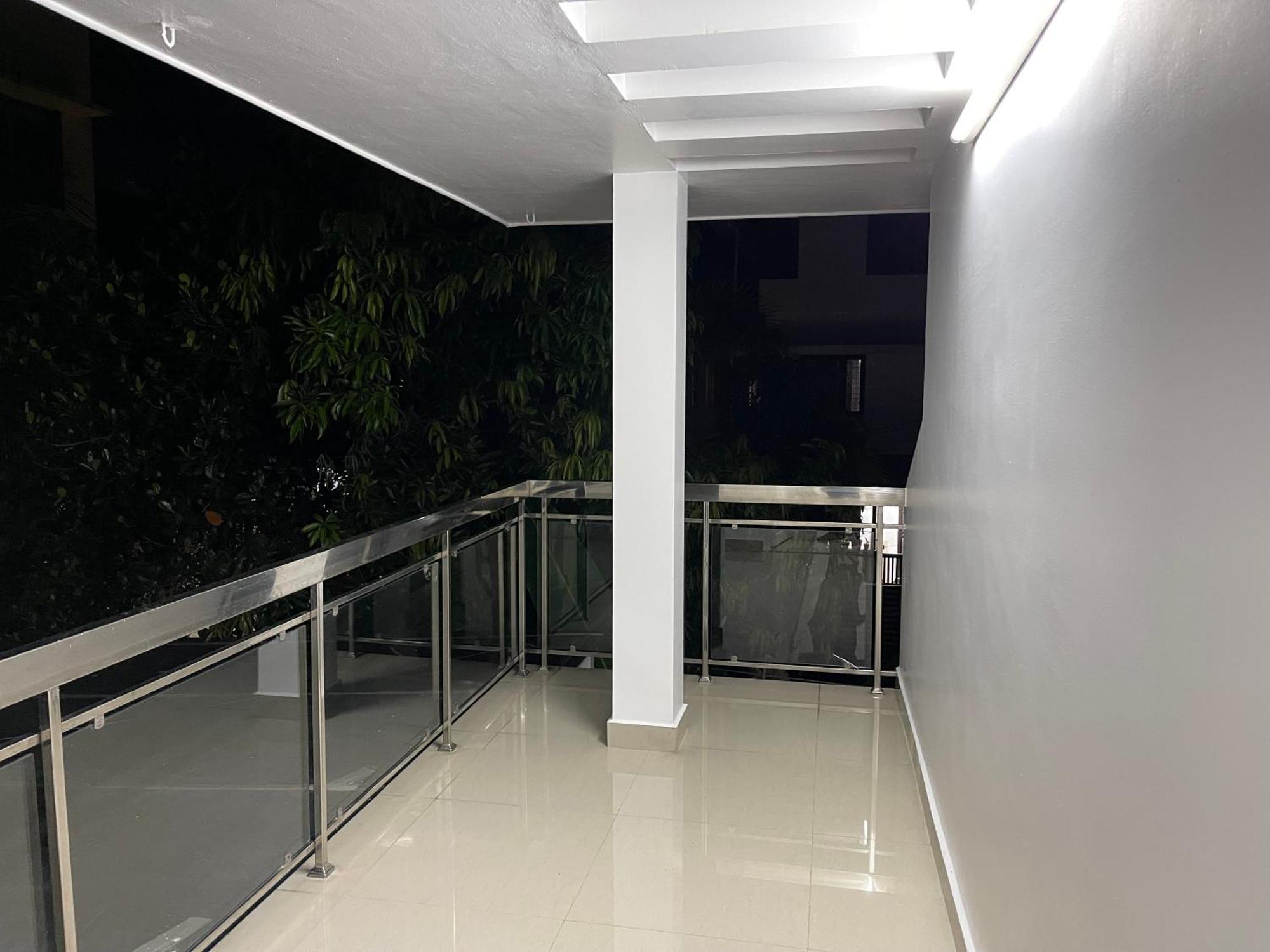 Dream Home Kochi Tripunithura ภายนอก รูปภาพ